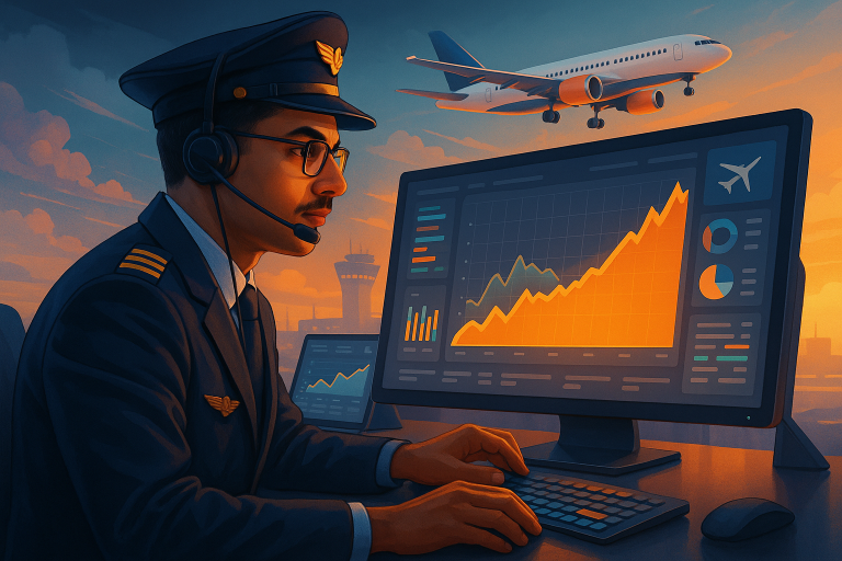 Aviator Predictor Platform in Hindi Search Topics